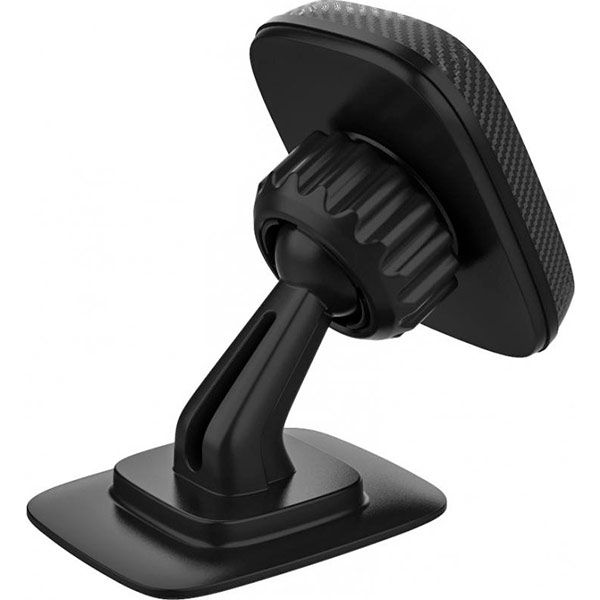 Тримач для мобільного телефона AA-M04 Autoassistance чорний