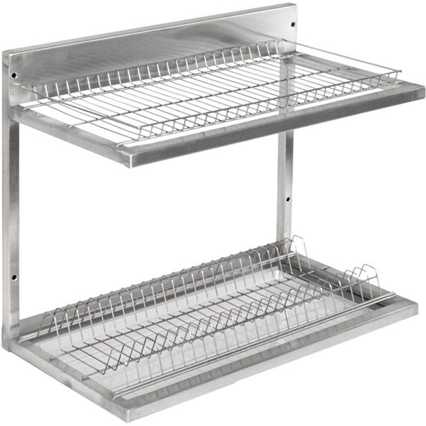 Нейтральное оборудование