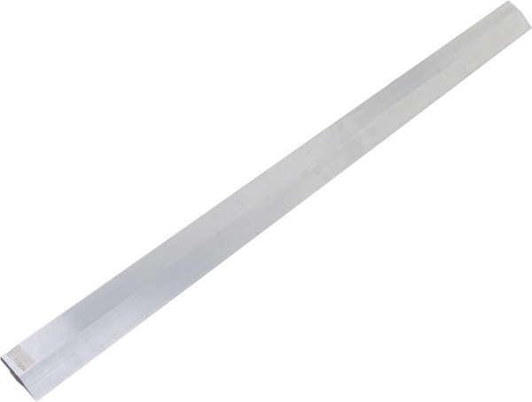 Профиль АЛЮПРО 