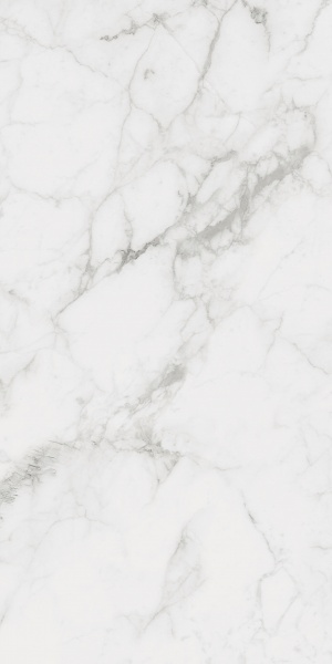 Плитка Golden Tile Calacatta Extra білий Н90900 60x120 (36) 