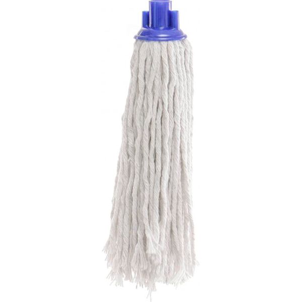 Сменная насадка к швабре UP! (Underprice) 120 г 