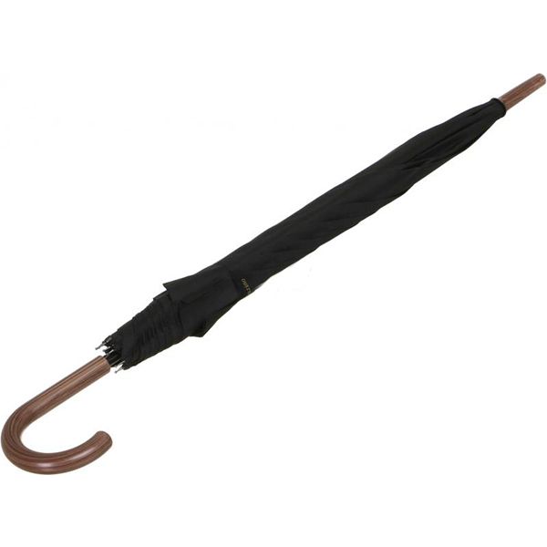 Зонт Susino 8921