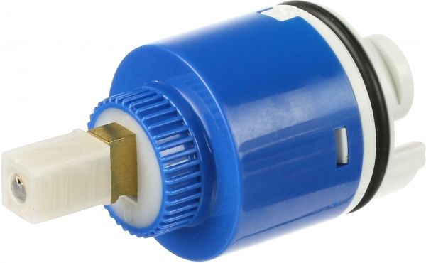 Картридж Champion Long 40 мм