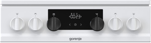 Плита комбинированная Gorenje K5341WF