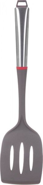 Лопатка кухонная с прорезями Oder 35 см RG-5101/2 Ringel