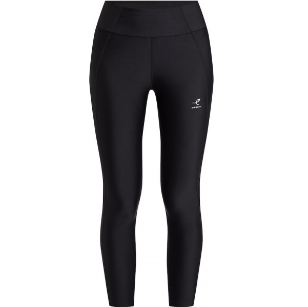 Лосини Energetics Emilia W 418948-050 р.40 чорний