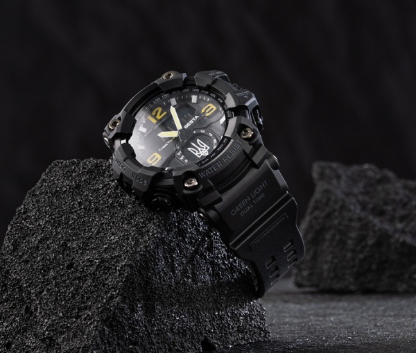 Наручные часы мужские Symbol BESTA (1429)