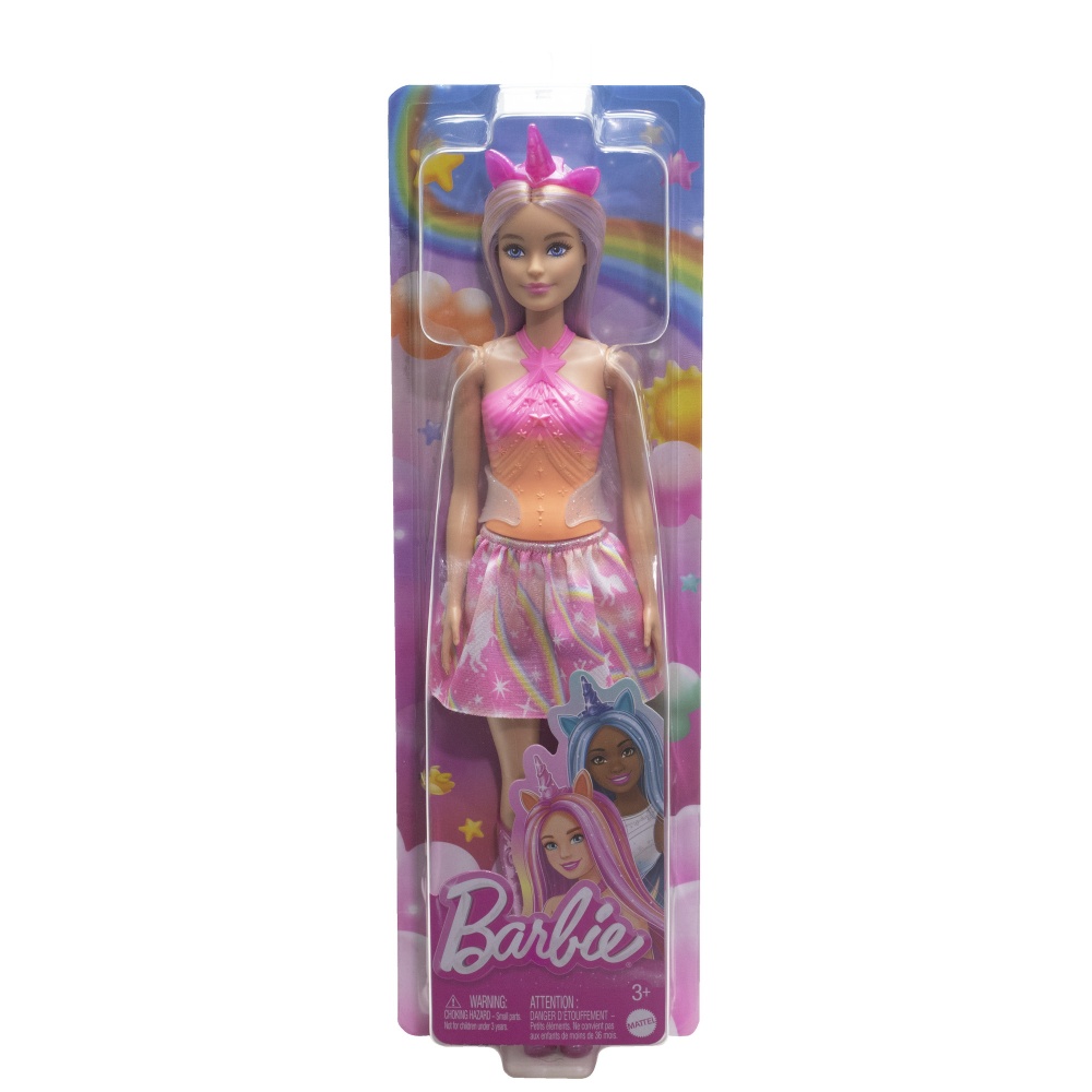 Кукла Barbie