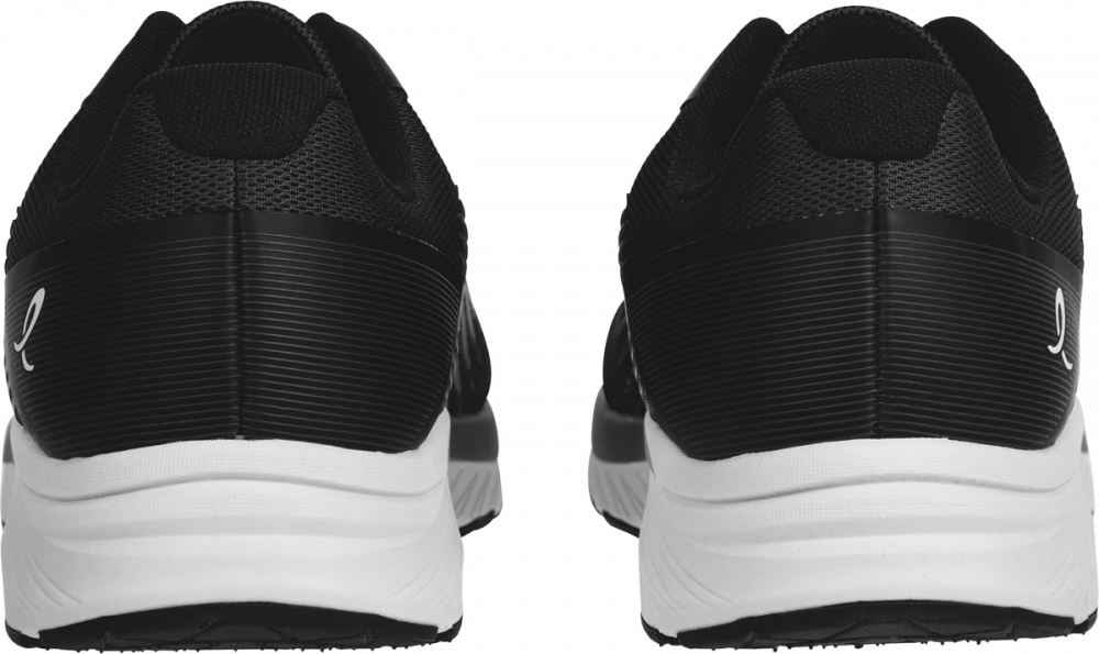 Кросівки чоловічі Energetics Elexir XIII M 427190-903050 р.43 чорні