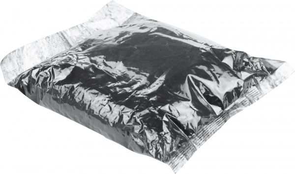 Вкладиш AQUAEL CarboMAX plus у фільтр 1 л