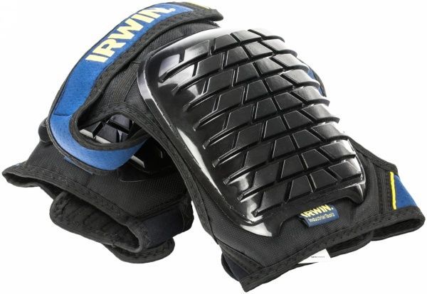 Наколенники Irwin  10503831