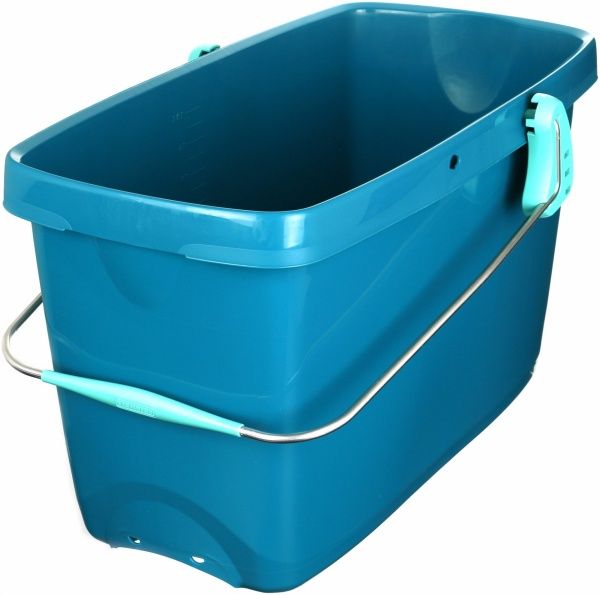 Відро Leifheit господарське COMBI ХL 48 см 