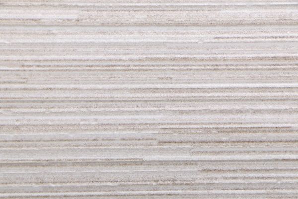 Плитка Emigres Лайнс Бейге 25x75 