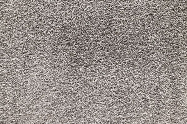 Ковролин Betap Manchester 90/4 м