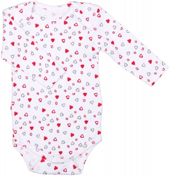 Комбинезон Фламинго 147882-75 3 шт. р.62 мульти 147882-75 