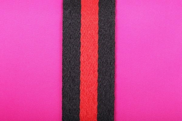 Косметичка Органайзер B609 фуксия 