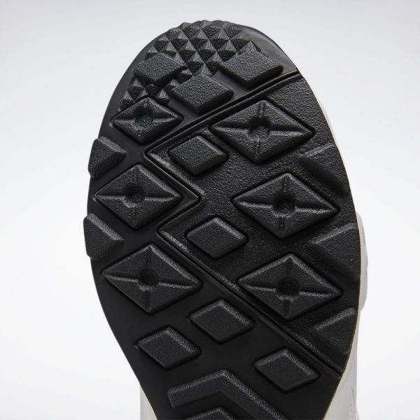 Кросівки Reebok AZTREK DOUBLE MIX EH2338 р.7 білий