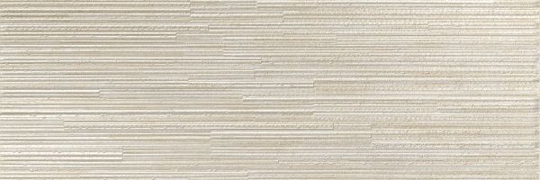 Плитка Emigres DEC HIT BEIGE 25×75 