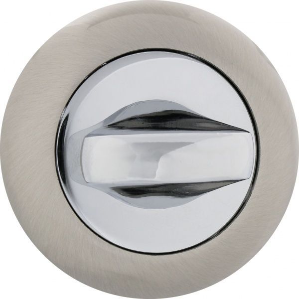 Накладка RDA WC-59 Imola, Rio WC хром