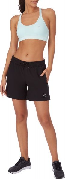 Бра Energetics Evelyn 5 wms 407310-622 40 блакитний