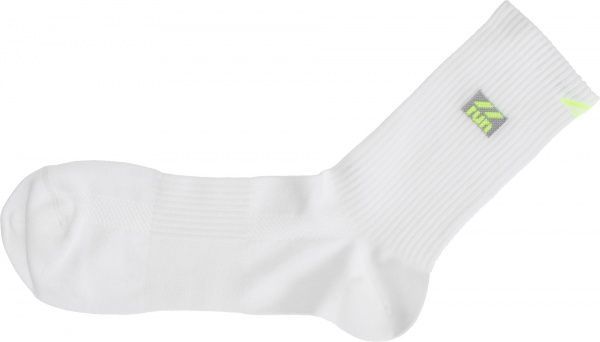 Шкарпетки Diwari ACTIVE 024 р. 44-45 білий 