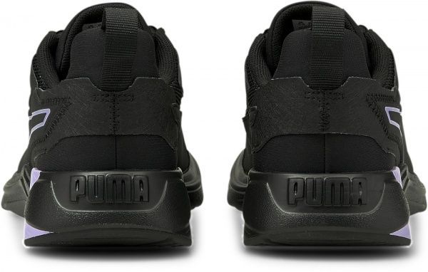 Кроссовки Puma Disperse XT Wn s 19374410 р.UK 5 черный