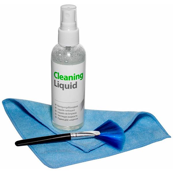 Засіб для чищення ColorWay 100 мл (CW-1031) 