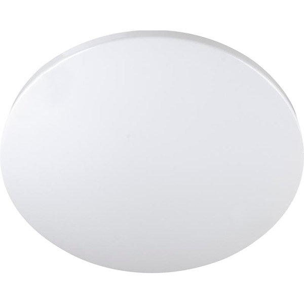 Світильник світлодіодний Светкомплект Leggera OP-R 30 Вт білий 4500 К 