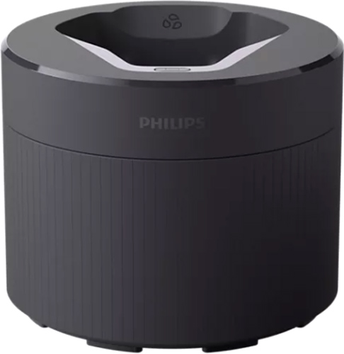 Набор картриджей Philips Quick Clean Pod CC12/50
