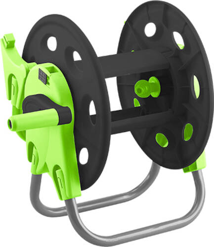 Катушка для шланга Gartner 1/2