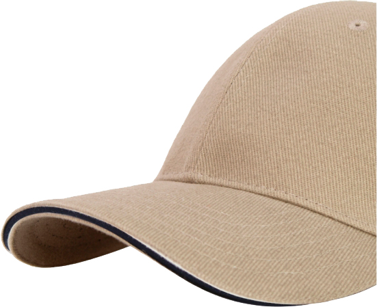 Кепка Optima WIMBLEDON O98603-22 OS хакі