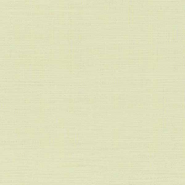 Шпалери Едем Версаль 510-21 0.53x10.05 м