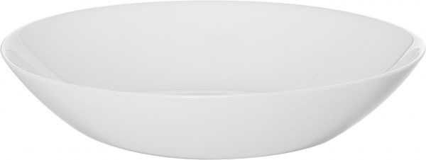 Тарілка супова Zelie 20 см Arcopal