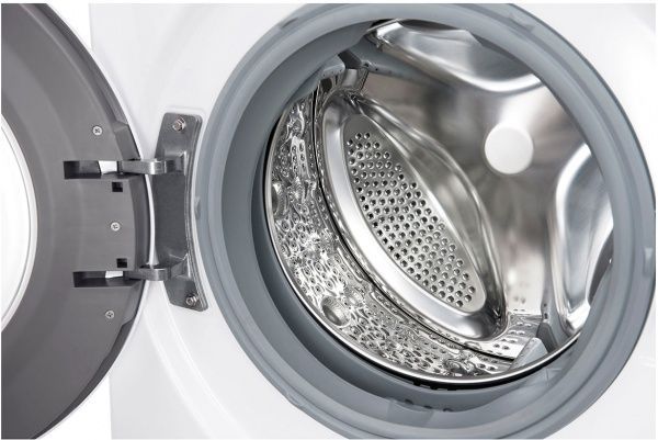 Пральна машина LG F0J5NN4W