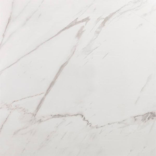 Плитка Huida HK8954M 80x80 