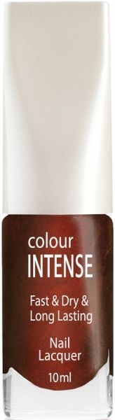 Лак для ногтей Colour Intense NP-303 052-Shine 10 мл 
