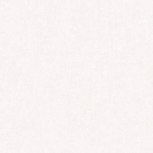 Шпалери вінілові на флізеліновій основі Sintra BLOOM UNI 452509 1,06x10,05 м 