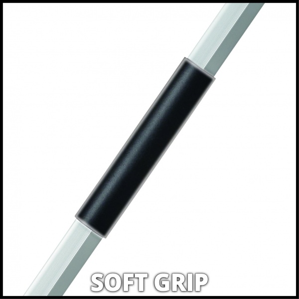 Высоторез Einhell GC-LC 18/20 Li T - Solo 3410581