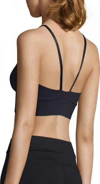 Бра Casall 21980-901 р.M черный