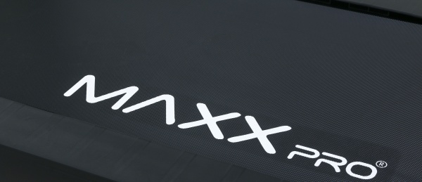 Бігова доріжка F15 MaxxPro (F15)