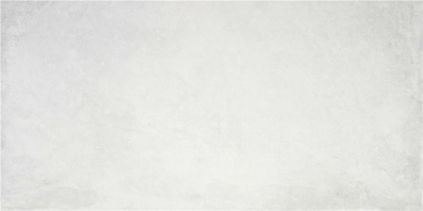 Плитка Stylnul Комодо Перл PUL 60х120 