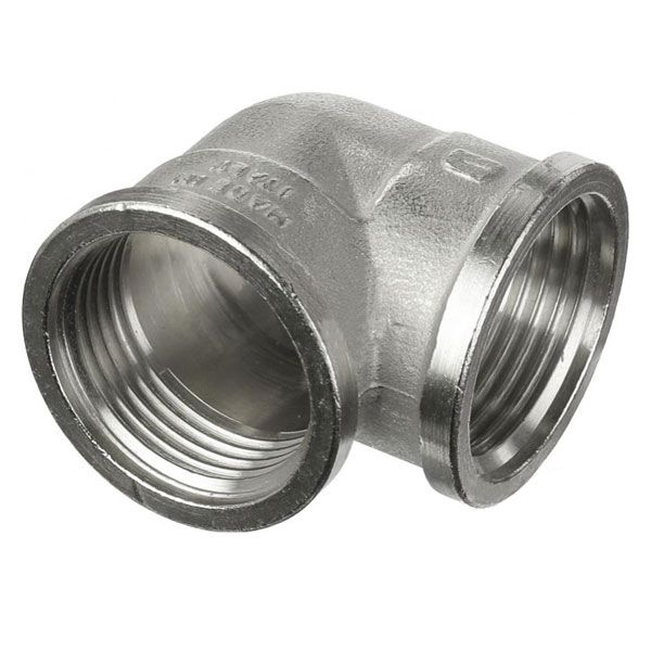 Колено внутренняя Rhein 1