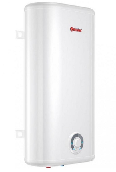 Бойлер Thermex Ceramik 50 V