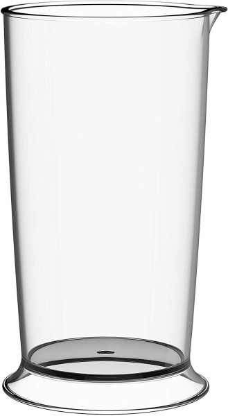 Блендер заглибний Moulinex Quickchef DD 655D10