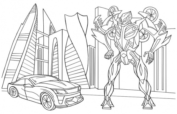 Книга Наталя Мусієнко «Супергерої» 9-789-667-512-736