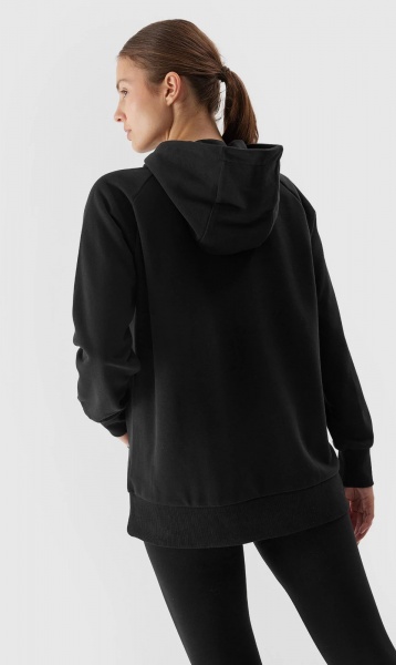 Купальник Firefly FLR4_22 Selda G бирюзовый