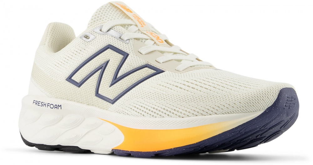 Кросівки жіночі New Balance 520 W520LG9 р.40 білі