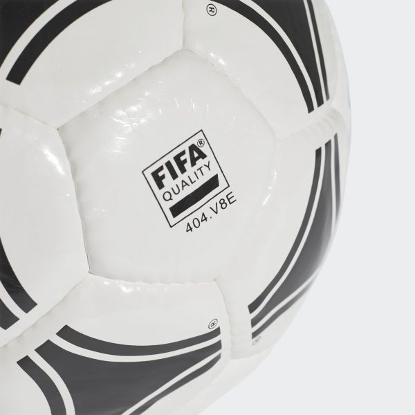 Футбольный мяч Adidas Tango_Rosario р. 3 656927