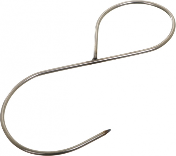 Гак Скіф для тондира 2211044362018