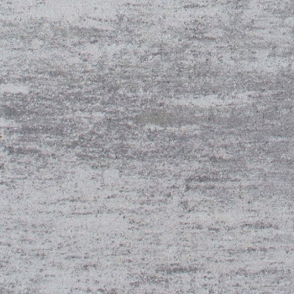 Тротуарная плитка Авеню Лайнстоун 30 платина